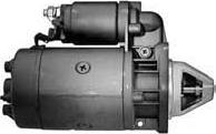 ACAUTO AC-CBS0188 - Starter aaoparts.ro