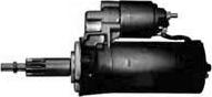 ACAUTO AC-CBS0888 - Starter aaoparts.ro