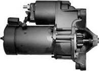 ACAUTO AC-CBS0390 - Starter aaoparts.ro