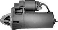 ACAUTO AC-CBS0341 - Starter aaoparts.ro