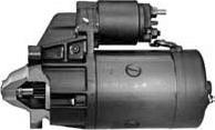 ACAUTO AC-CBS0342 - Starter aaoparts.ro