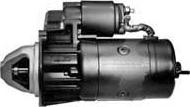 ACAUTO AC-CBS0356 - Starter aaoparts.ro