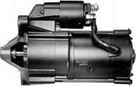 ACAUTO AC-CBS0353 - Starter aaoparts.ro