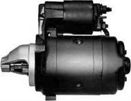 ACAUTO AC-CBS0352 - Starter aaoparts.ro