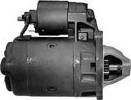ACAUTO AC-CBS0315 - Starter aaoparts.ro