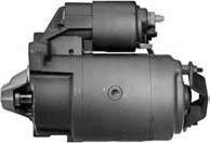 ACAUTO AC-CBS0310 - Starter aaoparts.ro