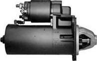 ACAUTO AC-CBS0330 - Starter aaoparts.ro