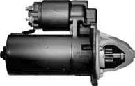 ACAUTO AC-CBS0329 - Starter aaoparts.ro