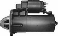 ACAUTO AC-CBS0328 - Starter aaoparts.ro