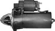 ACAUTO AC-CBS0374 - Starter aaoparts.ro