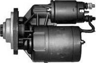 ACAUTO AC-CBS0798 - Starter aaoparts.ro