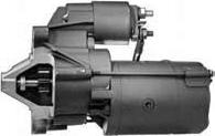 ACAUTO AC-CBS0712 - Starter aaoparts.ro