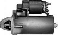 ACAUTO AC-CBS0724 - Starter aaoparts.ro