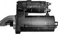 ACAUTO AC-CBS0725 - Starter aaoparts.ro