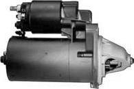 ACAUTO AC-CBS0727 - Starter aaoparts.ro