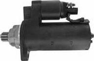 ACAUTO AC-CBS1405 - Starter aaoparts.ro