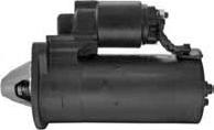 ACAUTO AC-CBS1408 - Starter aaoparts.ro