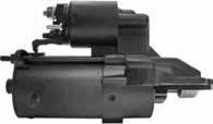 ACAUTO AC-CBS1403 - Starter aaoparts.ro