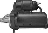 ACAUTO AC-CBS1415 - Starter aaoparts.ro