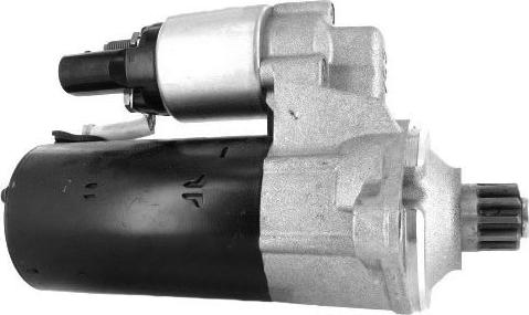 ACAUTO AC-CBS1512 - Starter aaoparts.ro