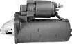 ACAUTO AC-CBS1045 - Starter aaoparts.ro