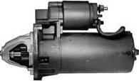 ACAUTO AC-CBS1059 - Starter aaoparts.ro
