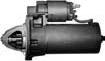 ACAUTO AC-CBS1037 - Starter aaoparts.ro