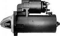 ACAUTO AC-CBS1166 - Starter aaoparts.ro