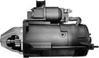 ACAUTO AC-CBS1109 - Starter aaoparts.ro
