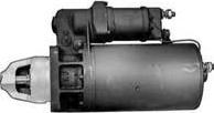 ACAUTO AC-CBS1128 - Starter aaoparts.ro