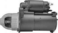 ACAUTO AC-CBS1395 - Starter aaoparts.ro