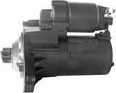 ACAUTO AC-CBS1343 - Starter aaoparts.ro