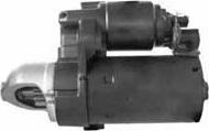 ACAUTO AC-CBS1339 - Starter aaoparts.ro