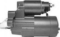 ACAUTO AC-CBS1332 - Starter aaoparts.ro