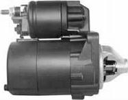 ACAUTO AC-CBS1379 - Starter aaoparts.ro