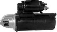 ACAUTO AC-CBS1291 - Starter aaoparts.ro