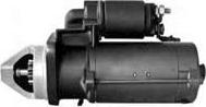 ACAUTO AC-CBS1243 - Starter aaoparts.ro