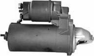 ACAUTO AC-CBS1247 - Starter aaoparts.ro