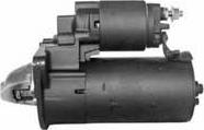 ACAUTO AC-CBS1264 - Starter aaoparts.ro