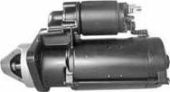ACAUTO AC-CBS1267 - Starter aaoparts.ro