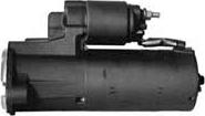 ACAUTO AC-CBS1208 - Starter aaoparts.ro