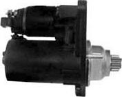 ACAUTO AC-CBS1282 - Starter aaoparts.ro