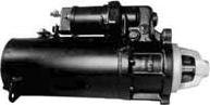 ACAUTO AC-CBS1278 - Starter aaoparts.ro