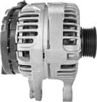 ACAUTO AC-JBA1894 - Generator / Alternator aaoparts.ro