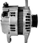 ACAUTO AC-JBA1785 - Generator / Alternator aaoparts.ro