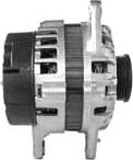 ACAUTO AC-JBA1788 - Generator / Alternator aaoparts.ro