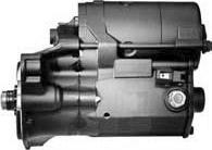 ACAUTO AC-JBS0560 - Starter aaoparts.ro