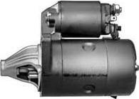 ACAUTO AC-JBS0394 - Starter aaoparts.ro