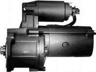 ACAUTO AC-JBS0769 - Starter aaoparts.ro