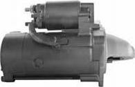 ACAUTO AC-JBS1352 - Starter aaoparts.ro